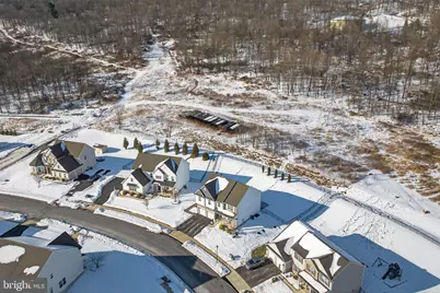 2705 Box Elder Court, Harrisburg, PA 17112 - Photo 52