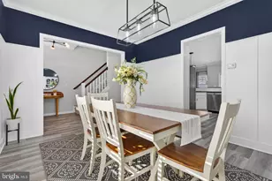 2705 Box Elder Ct, Harrisburg, PA 17112 - Photo 6