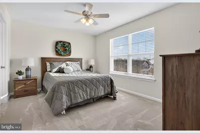 2705 Box Elder Court, Harrisburg, PA 17112 - Photo 38