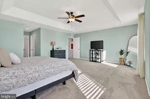 2705 Box Elder Ct, Harrisburg, PA 17112 - Photo 28