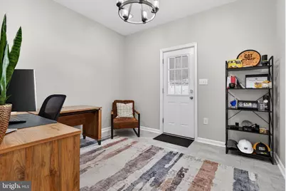 2705 Box Elder Court, Harrisburg, PA 17112 - Photo 22