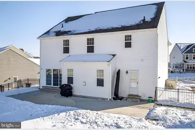 2705 Box Elder Court, Harrisburg, PA 17112 - Photo 46