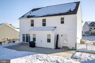 2705 Box Elder Ct, Harrisburg, PA 17112 - Photo 46