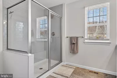 2705 Box Elder Court, Harrisburg, PA 17112 - Photo 32