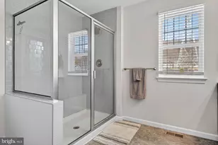 2705 Box Elder Ct, Harrisburg, PA 17112 - Photo 32