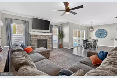 2705 Box Elder Court, Harrisburg, PA 17112 - Photo 18