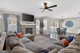 2705 Box Elder Ct, Harrisburg, PA 17112 - Photo 18