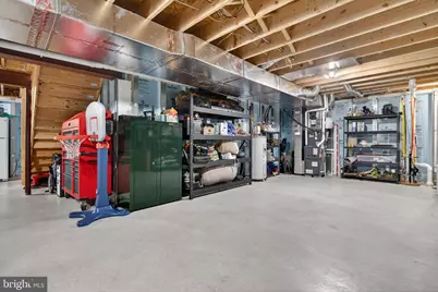 2705 Box Elder Court, Harrisburg, PA 17112 - Photo 44