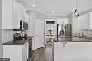 2705 Box Elder Ct, Harrisburg, PA 17112 - Photo 8