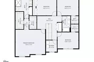 2705 Box Elder Ct, Harrisburg, PA 17112 - Photo 58