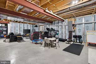 2705 Box Elder Ct, Harrisburg, PA 17112 - Photo 42