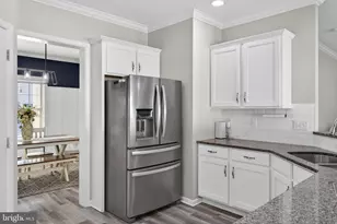 2705 Box Elder Ct, Harrisburg, PA 17112 - Photo 12