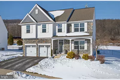 2705 Box Elder Court, Harrisburg, PA 17112 - Photo 2