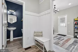 2705 Box Elder Ct, Harrisburg, PA 17112 - Photo 20