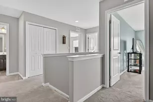 2705 Box Elder Ct, Harrisburg, PA 17112 - Photo 26