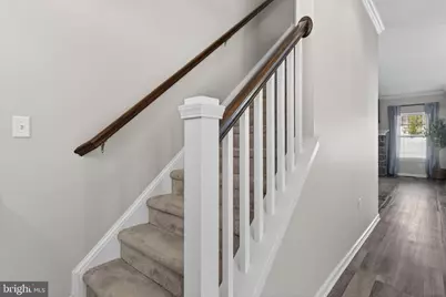 2705 Box Elder Court, Harrisburg, PA 17112 - Photo 24