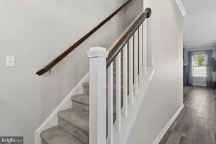 2705 Box Elder Ct, Harrisburg, PA 17112 - Photo 24