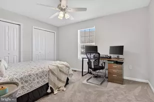 2705 Box Elder Ct, Harrisburg, PA 17112 - Photo 34