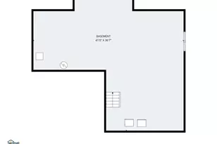 2705 Box Elder Ct, Harrisburg, PA 17112 - Photo 56