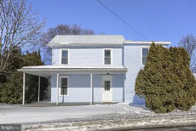 801 N Mountain Road, Harrisburg, PA 17112 - Photo 1