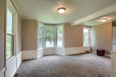 801 N Mountain Road, Harrisburg, PA 17112 - Photo 10