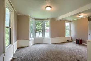 801 N Mountain Rd, Harrisburg, PA 17112 - Photo 10