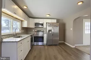 801 N Mountain Rd, Harrisburg, PA 17112 - Photo 8