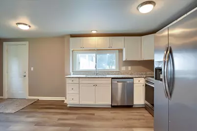 801 N Mountain Road, Harrisburg, PA 17112 - Photo 20