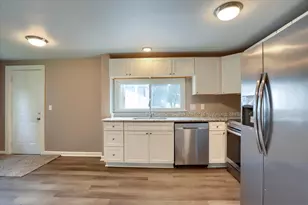 801 N Mountain Rd, Harrisburg, PA 17112 - Photo 20