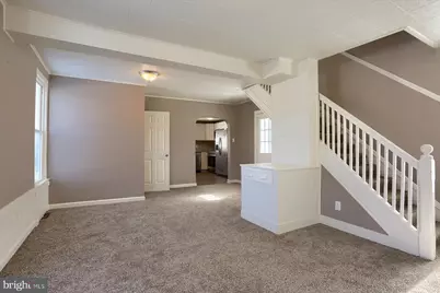 801 N Mountain Road, Harrisburg, PA 17112 - Photo 14