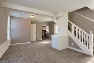 801 N Mountain Rd, Harrisburg, PA 17112 - Photo 14