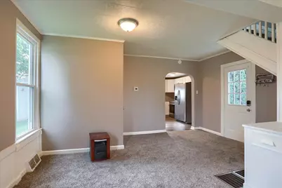 801 N Mountain Road, Harrisburg, PA 17112 - Photo 12