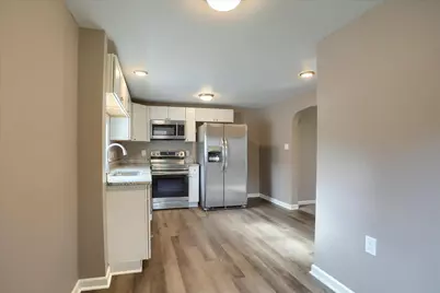 801 N Mountain Road, Harrisburg, PA 17112 - Photo 16