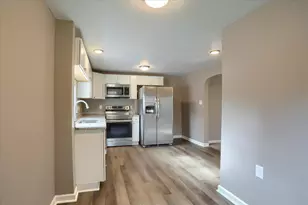 801 N Mountain Rd, Harrisburg, PA 17112 - Photo 16