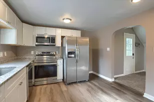 801 N Mountain Rd, Harrisburg, PA 17112 - Photo 18