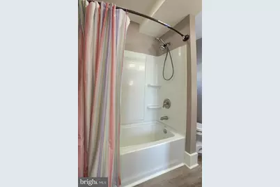 801 N Mountain Road, Harrisburg, PA 17112 - Photo 24