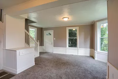 801 N Mountain Road, Harrisburg, PA 17112 - Photo 14