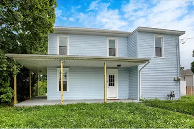 801 N Mountain Road, Harrisburg, PA 17112 - Photo 2