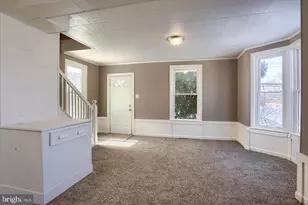 801 N Mountain Rd, Harrisburg, PA 17112 - Photo 12