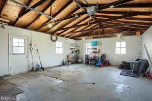 801 N Mountain Rd, Harrisburg, PA 17112 - Photo 30