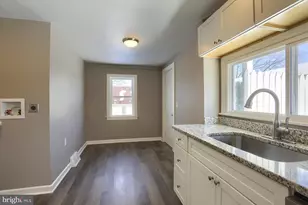 801 N Mountain Rd, Harrisburg, PA 17112 - Photo 10