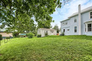 801 N Mountain Rd, Harrisburg, PA 17112 - Photo 6