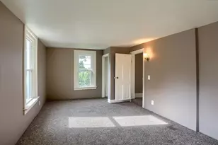 801 N Mountain Rd, Harrisburg, PA 17112 - Photo 32