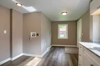 801 N Mountain Road, Harrisburg, PA 17112 - Photo 34