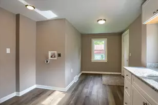 801 N Mountain Rd, Harrisburg, PA 17112 - Photo 34