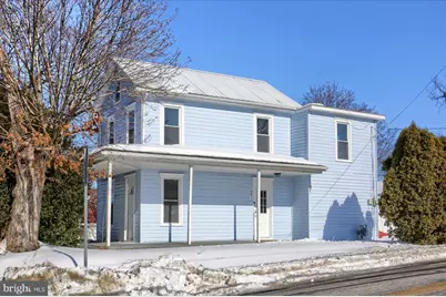 801 N Mountain Road, Harrisburg, PA 17112 - Photo 2