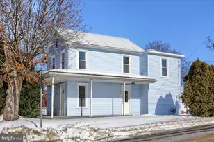 801 N Mountain Rd, Harrisburg, PA 17112 - Photo 2