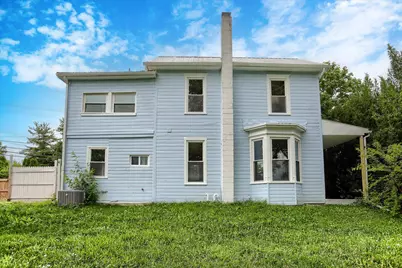 801 N Mountain Road, Harrisburg, PA 17112 - Photo 4