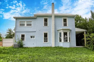 801 N Mountain Rd, Harrisburg, PA 17112 - Photo 4