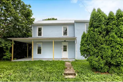 801 N Mountain Road, Harrisburg, PA 17112 - Photo 1